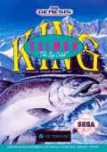 King Salmon - The Big Catch 